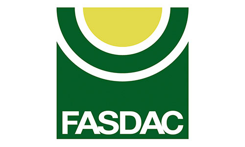 convenzioni odontoiatriche con Fasdac
