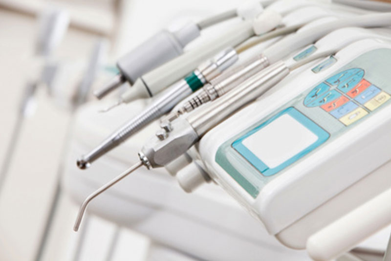 Endodonzia